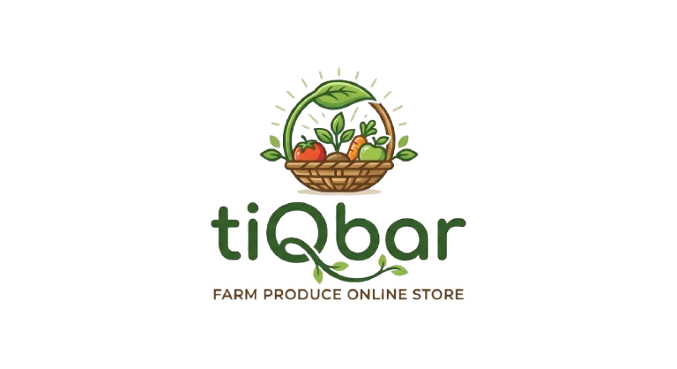 gemini generated image c8fk36c8fk36c8fk removebg preview