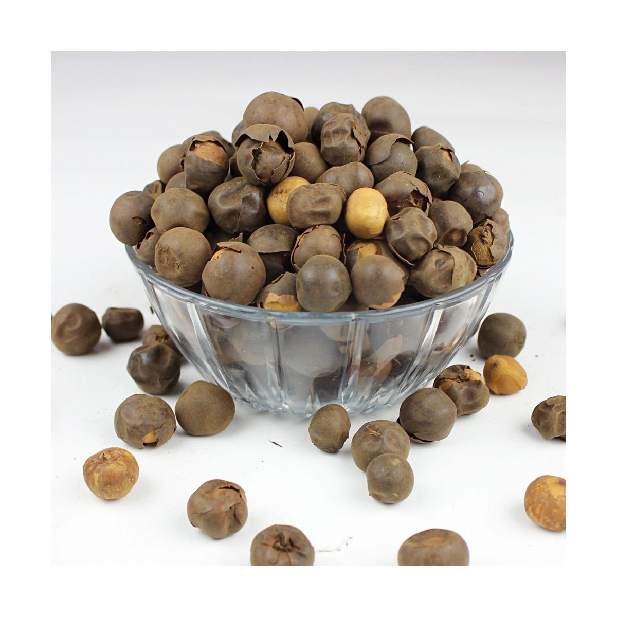 country_onions_ecommerce.jpeg COUNTRY ONIONS