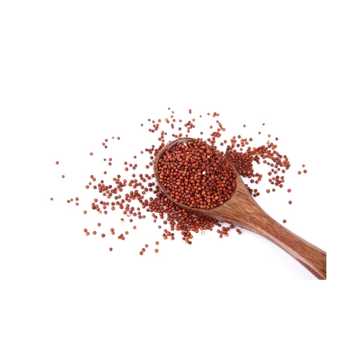 finger_millet_ragi_ecommerce.jpeg FINGER MILLET (TAMBA)