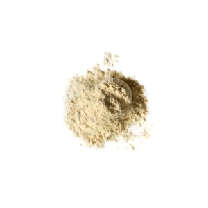 GARLIC POWDER