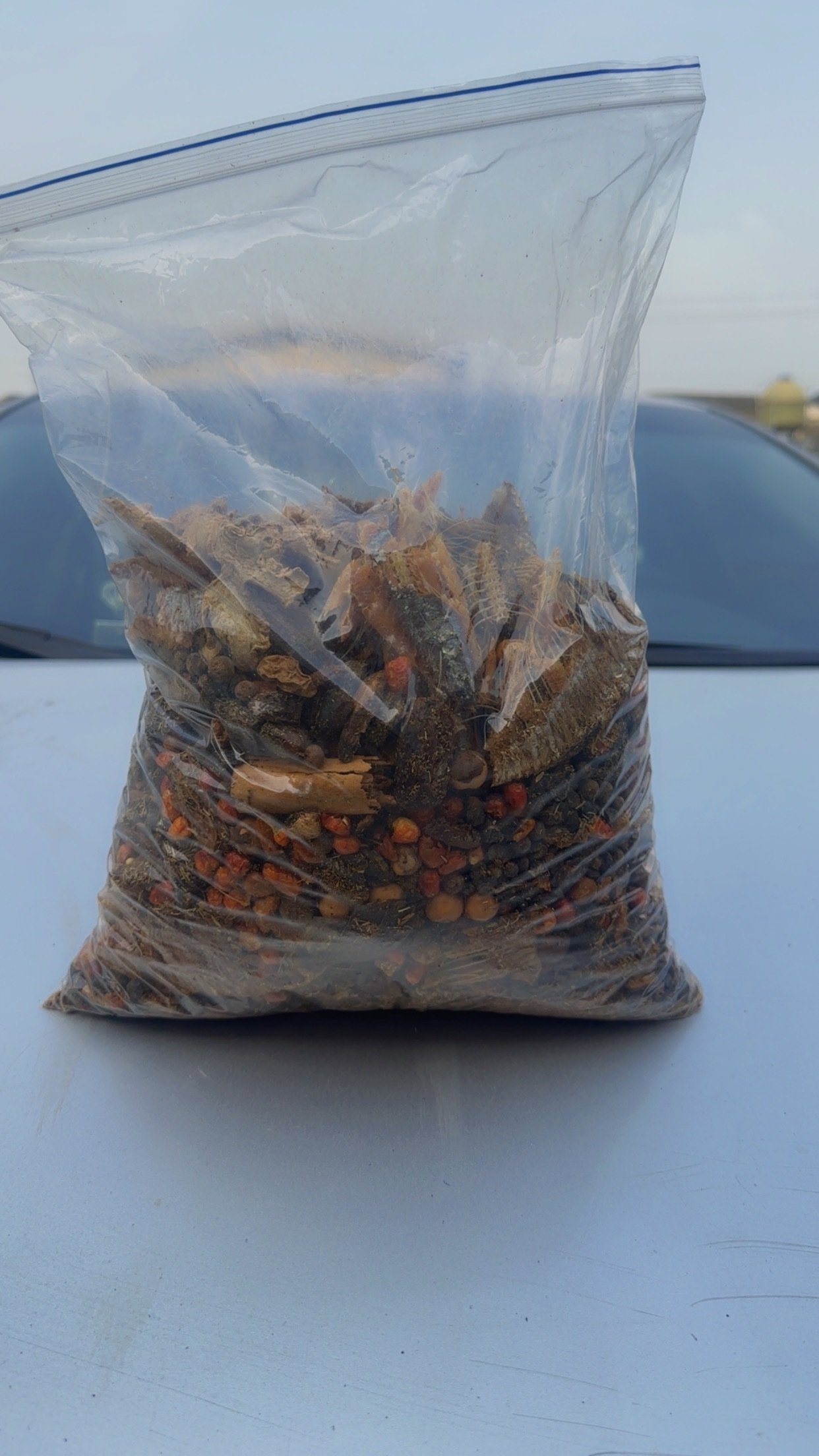 img_0514.jpeg Unblended MSG Replacer Mix – Naturally Flavor-Boosting