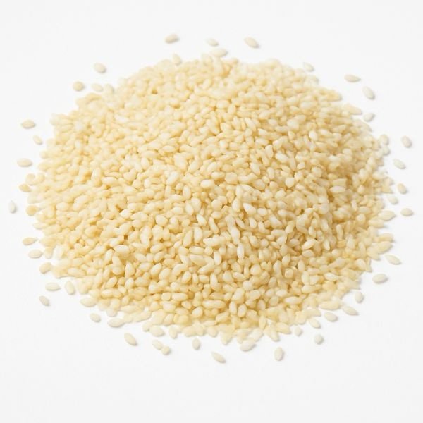 img_1115.jpeg ACHA FONIO