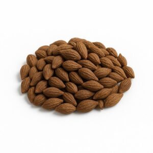 Home ALLIGATOR PEPPER