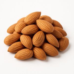 ALMOND NUT