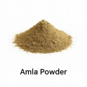 AMLA POWDER