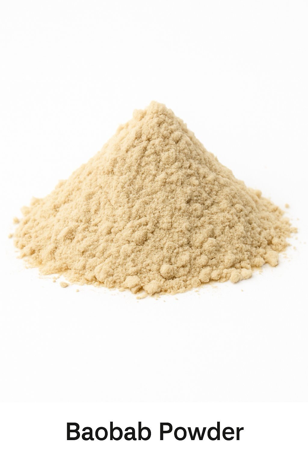 img_1149.jpeg BAOBAB