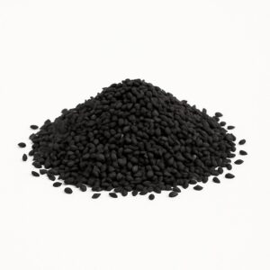 BLACK SEED