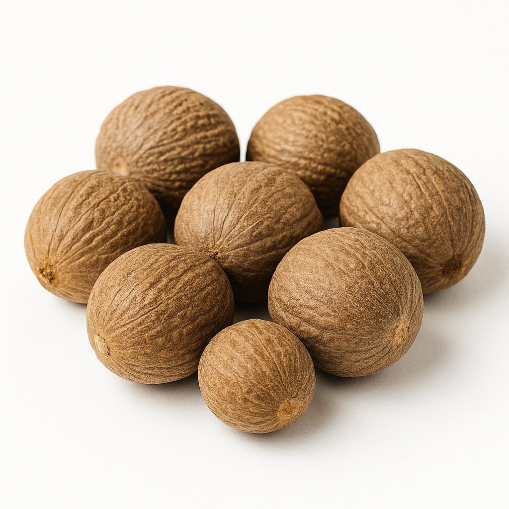 img_1162.jpeg NUTMEG