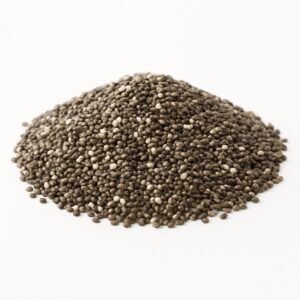 CHIA SEED