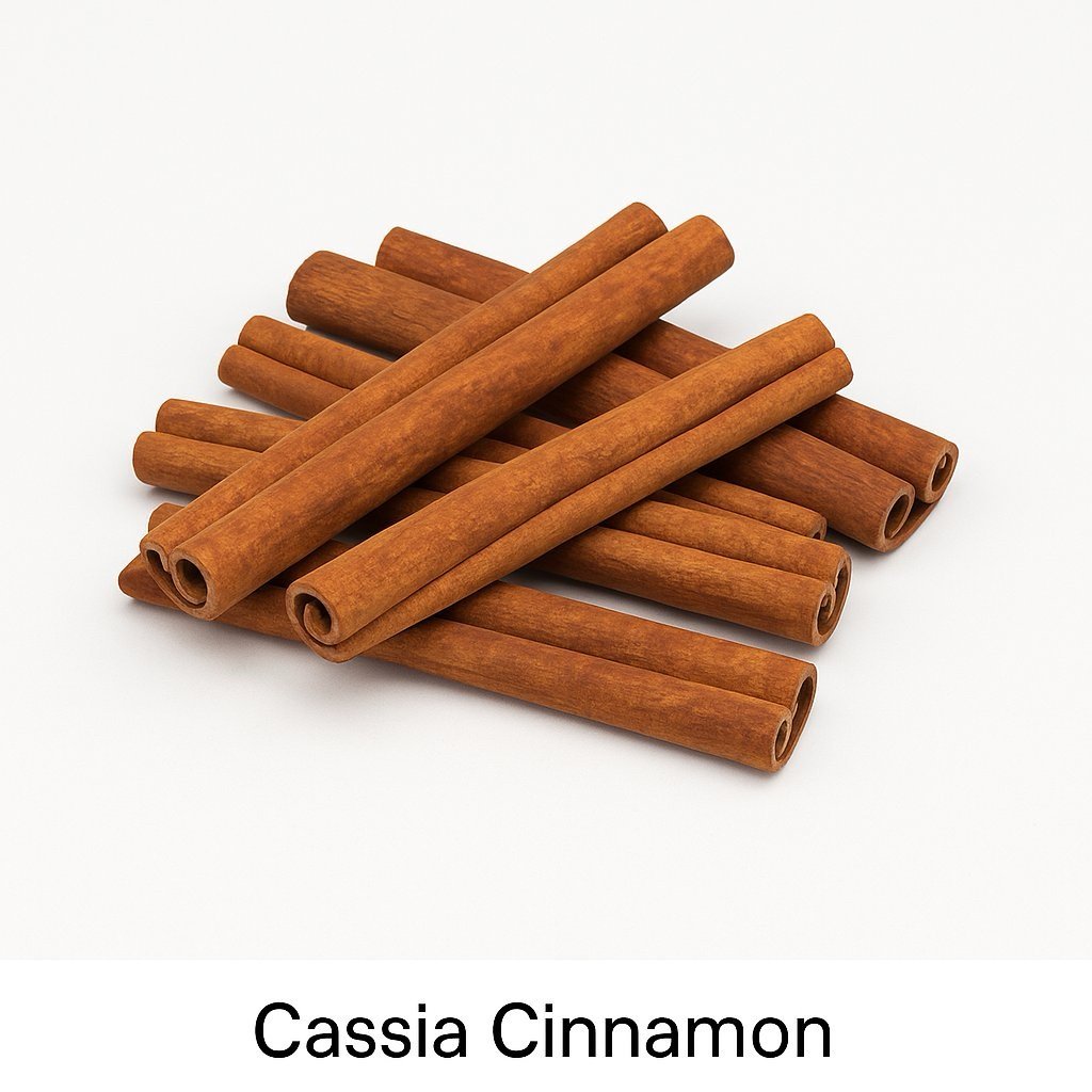 img_1171.jpeg Cassia CINNAMON