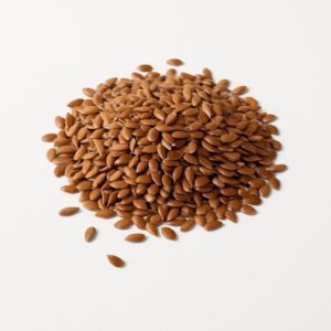 FLAXSEEDS