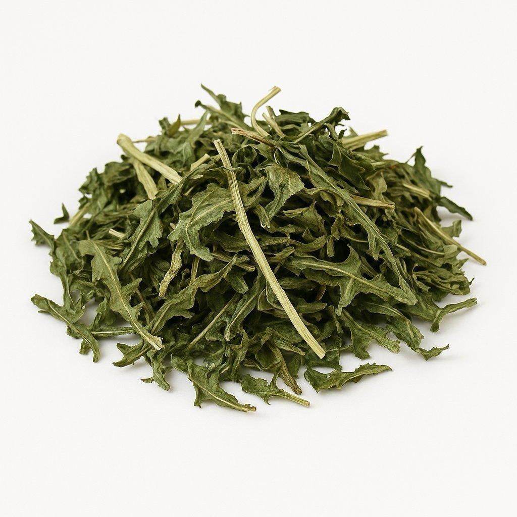 img_1400.jpeg DANDELION LEAVES and STEMS