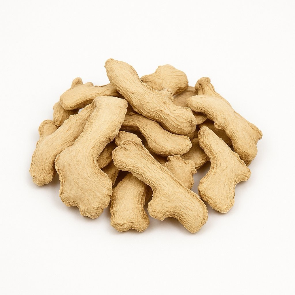 img_1440.jpeg DRIED SPLIT GINGER