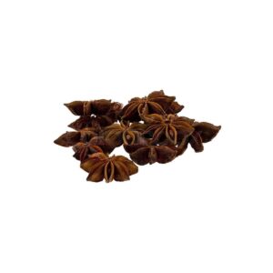 STAR ANISE