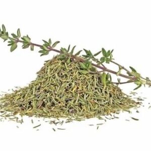 THYME