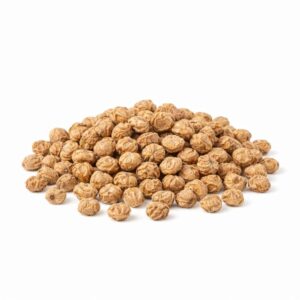TIGER NUT (SMALL SEEDS)