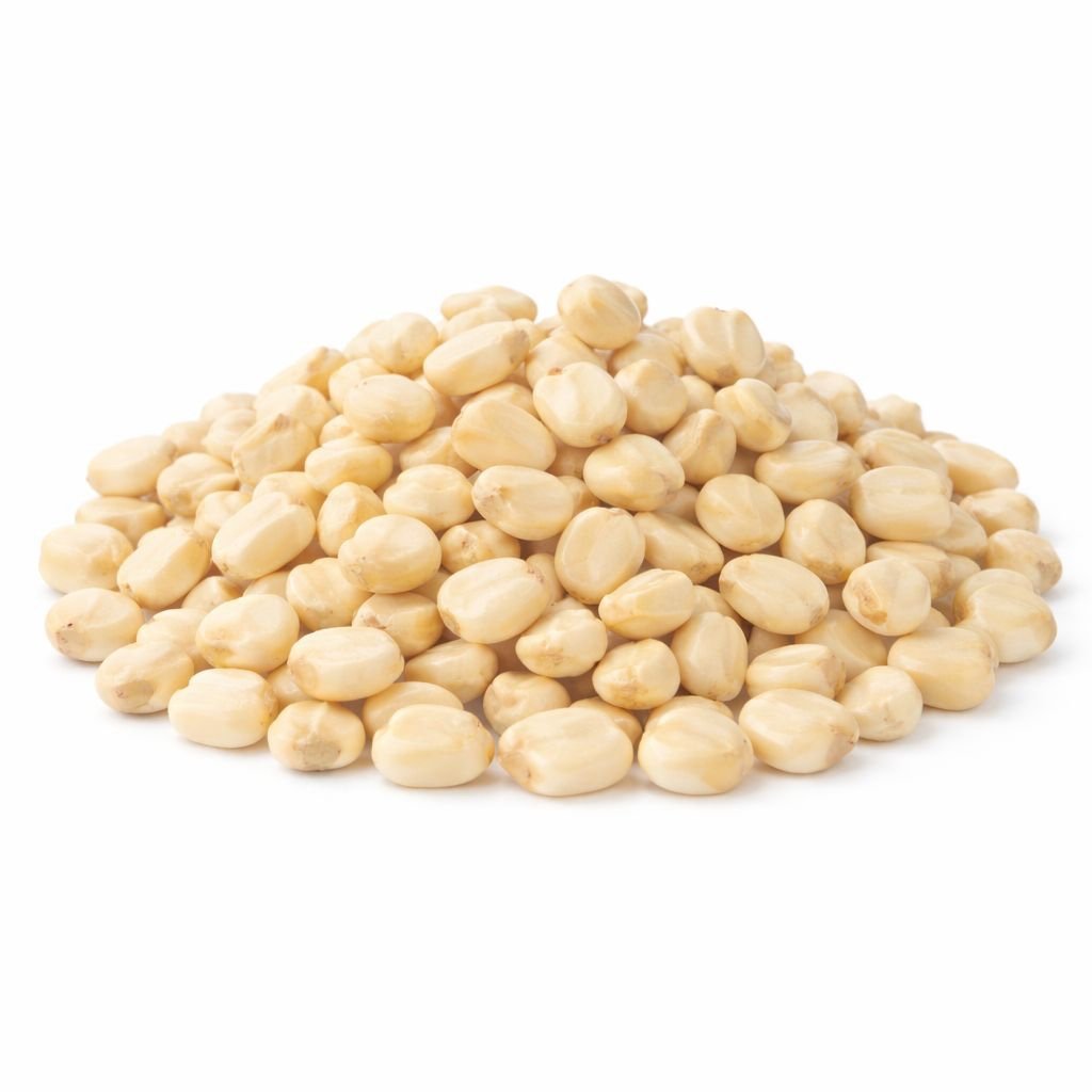 img_1588.jpeg WHITE CORN