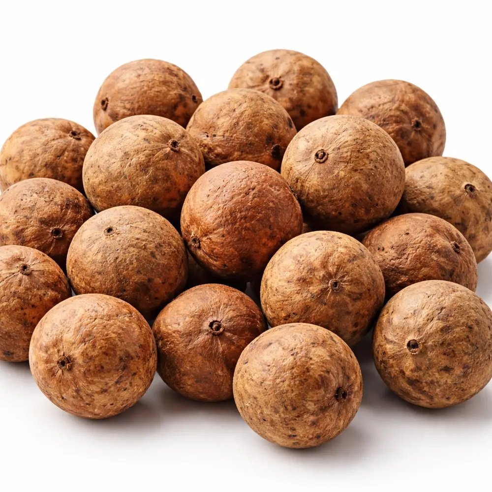 img_2340.jpeg Gallnut