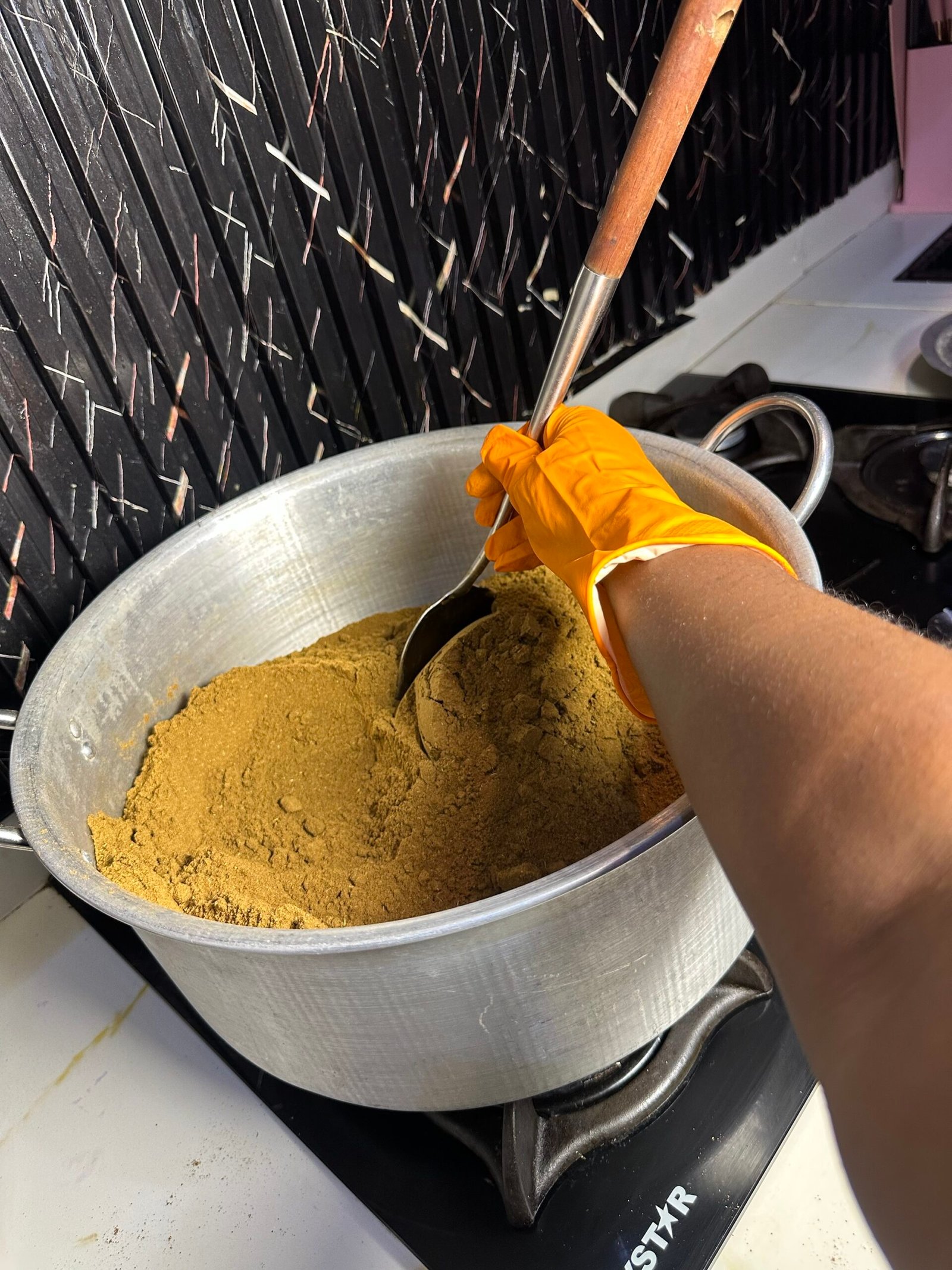 img_8860-scaled-1.jpeg MSG Replacer Mix Spices – 100% Natural Flavor Enhancer - Image 4