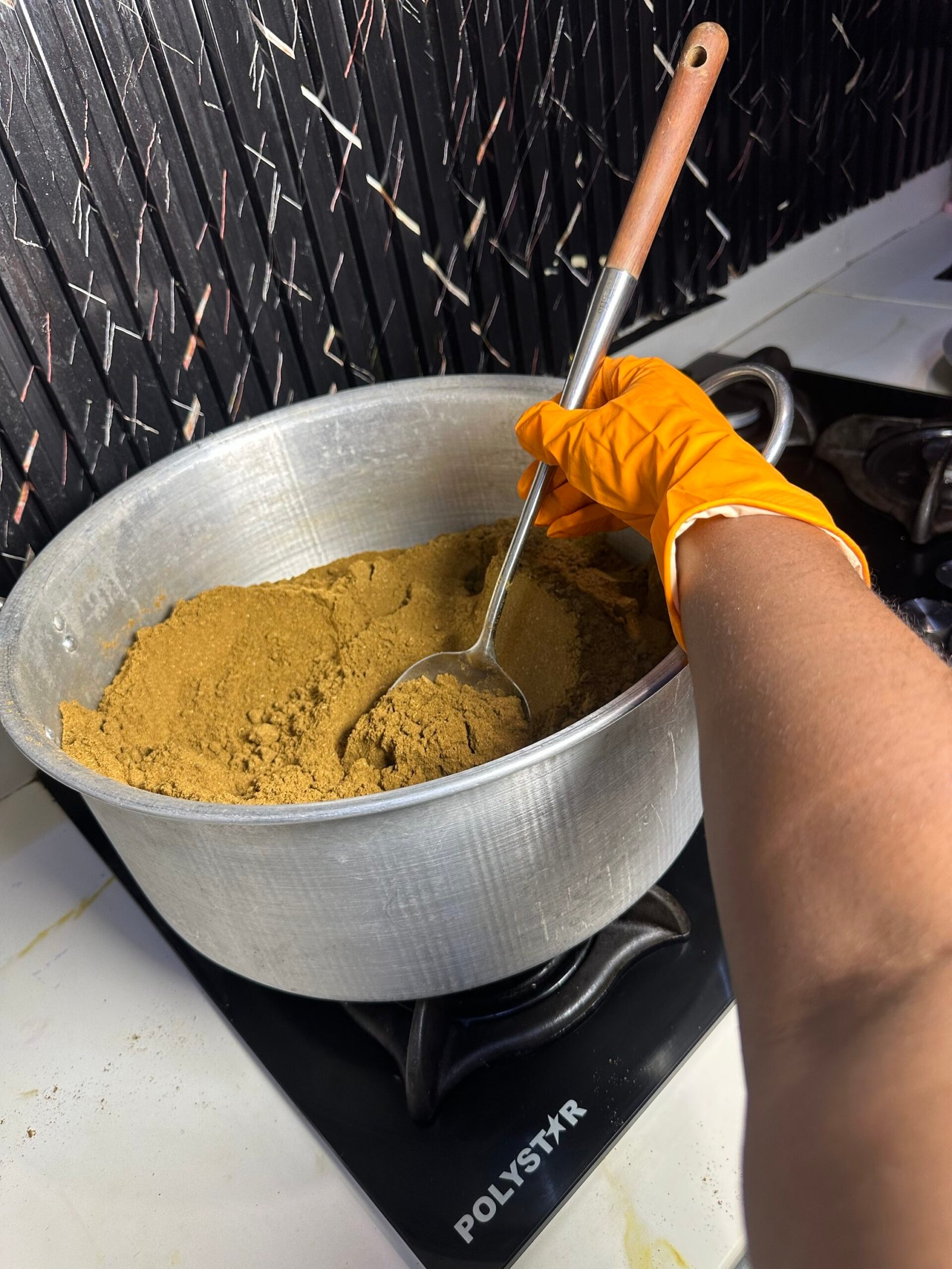 img_8862-scaled-1.jpeg MSG Replacer Mix Spices – 100% Natural Flavor Enhancer