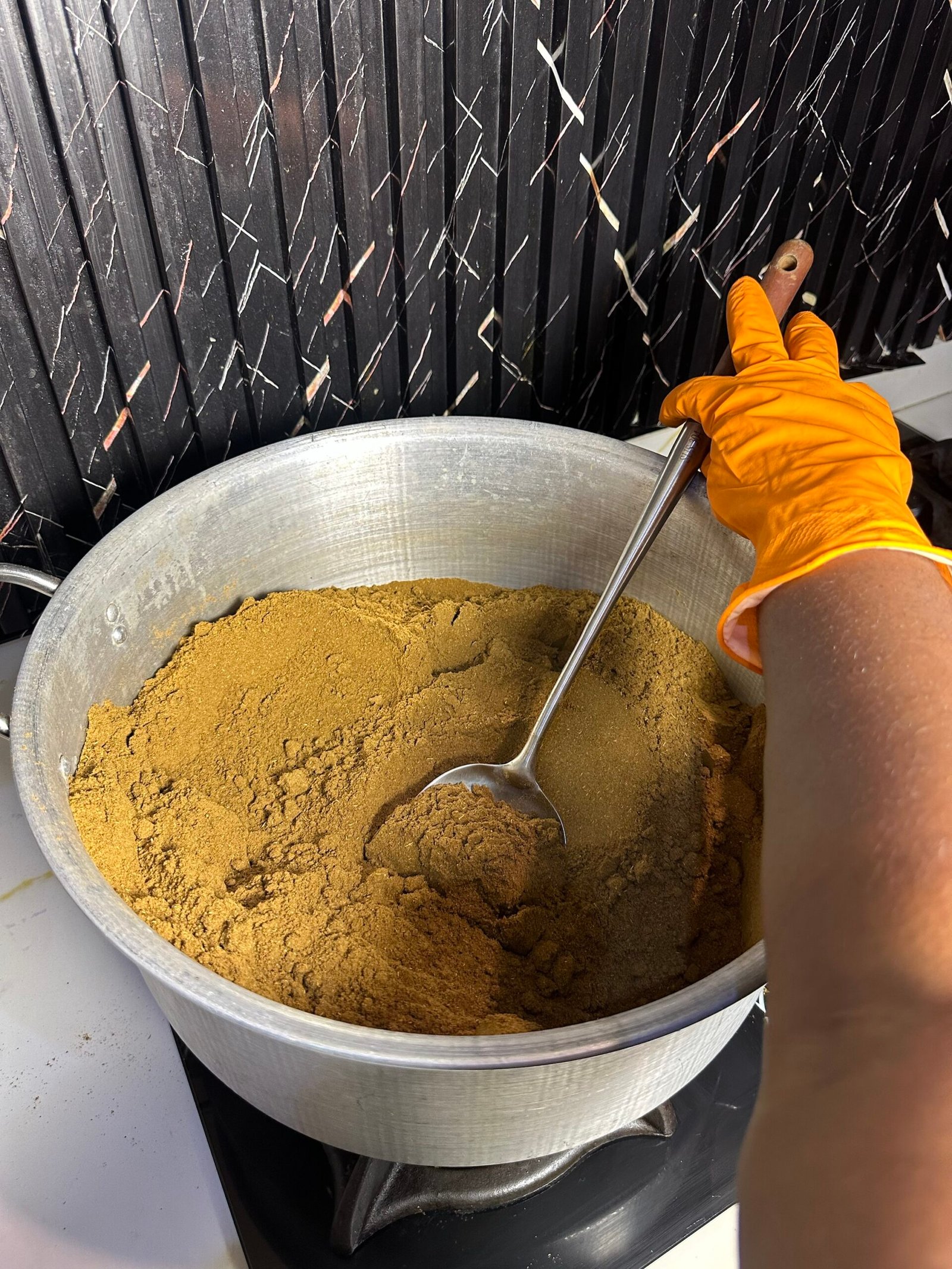 img_8863-scaled-1.jpeg MSG Replacer Mix Spices – 100% Natural Flavor Enhancer - Image 2