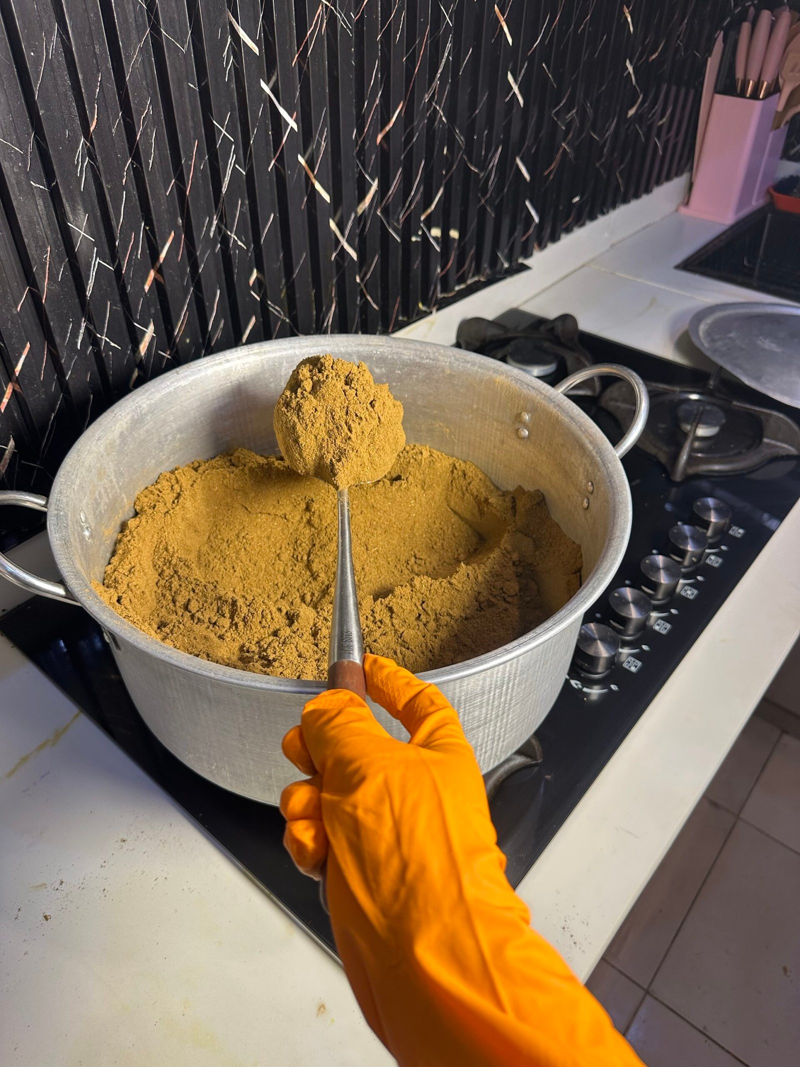 img_8864-scaled-1.jpeg MSG Replacer Mix Spices – 100% Natural Flavor Enhancer - Image 5