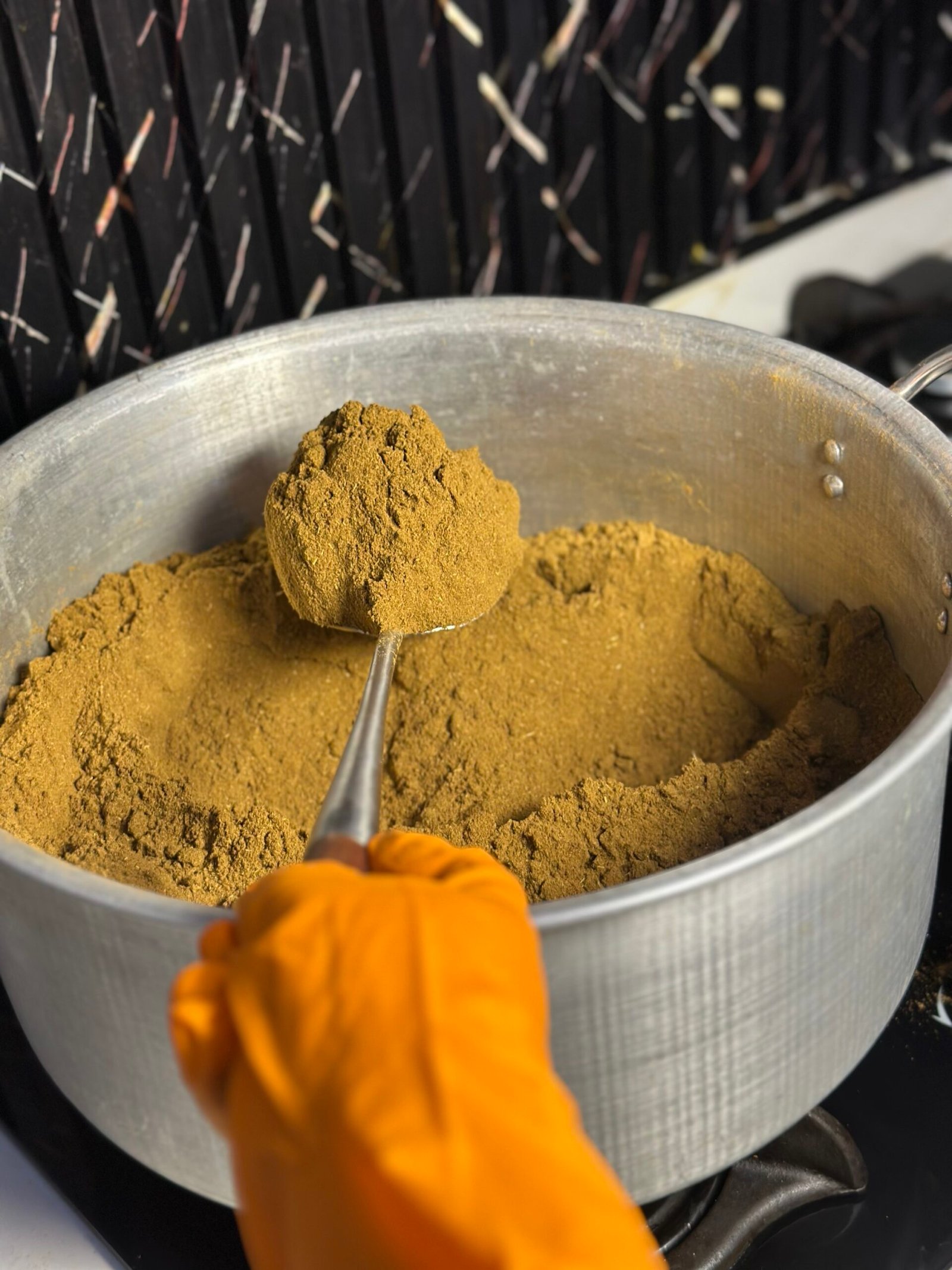 img_8865-scaled-1.jpeg MSG Replacer Mix Spices – 100% Natural Flavor Enhancer - Image 3