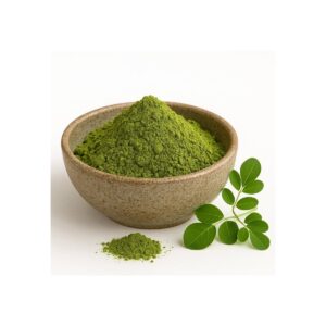 MORINGA POWDER